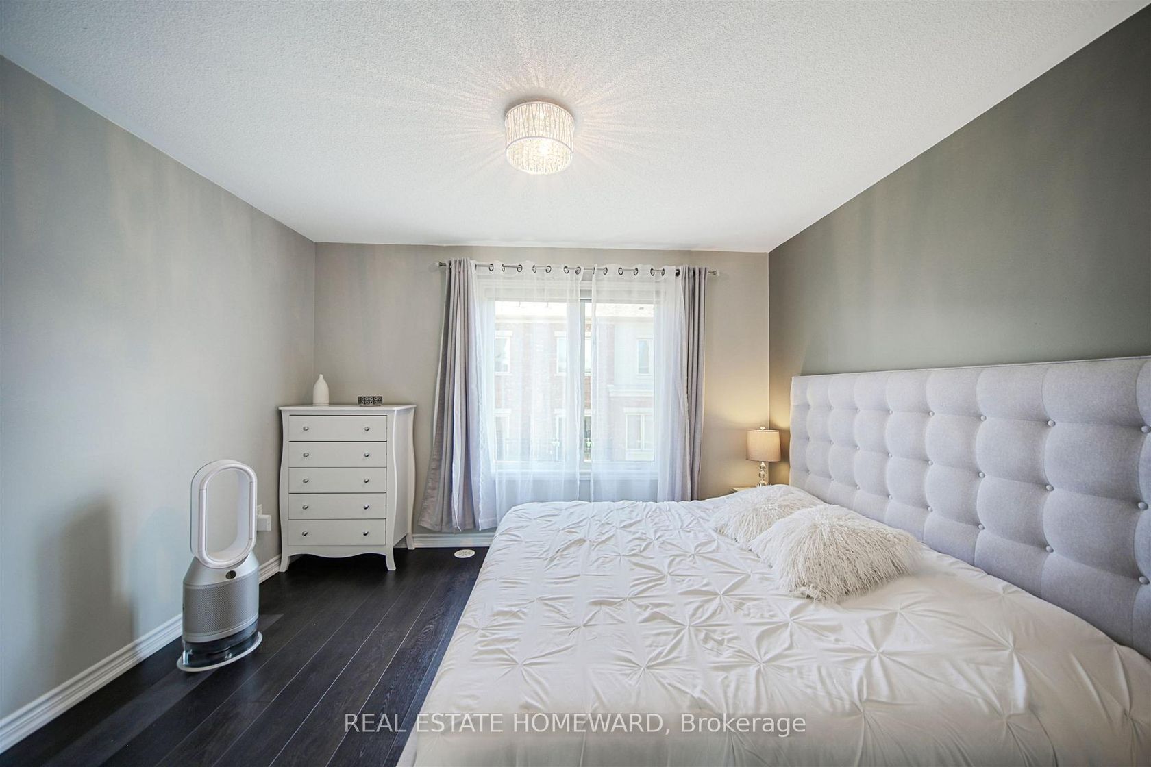 Photo 20 at 55 Antibes Drive, Branson, Toronto Photo 20 at 55 Antibes Drive, Branson, Toronto