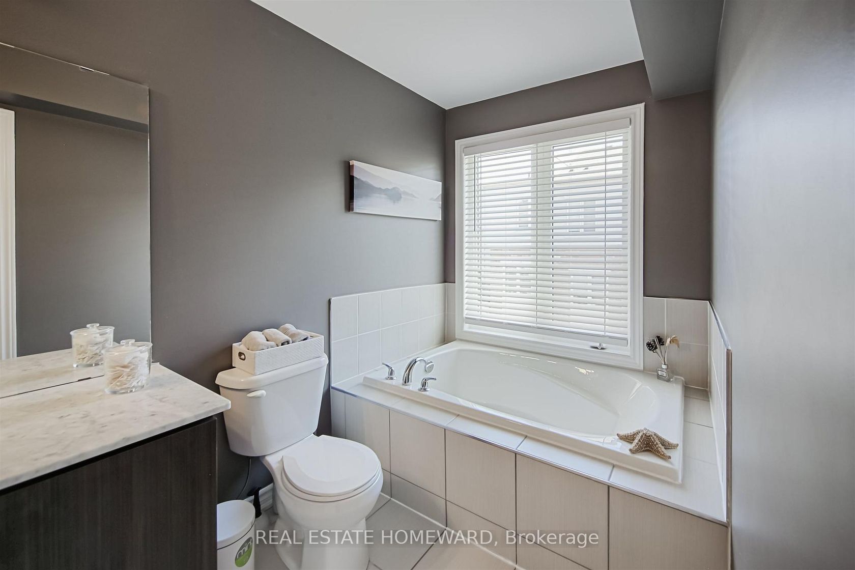 Photo 22 at 55 Antibes Drive, Branson, Toronto Photo 22 at 55 Antibes Drive, Branson, Toronto