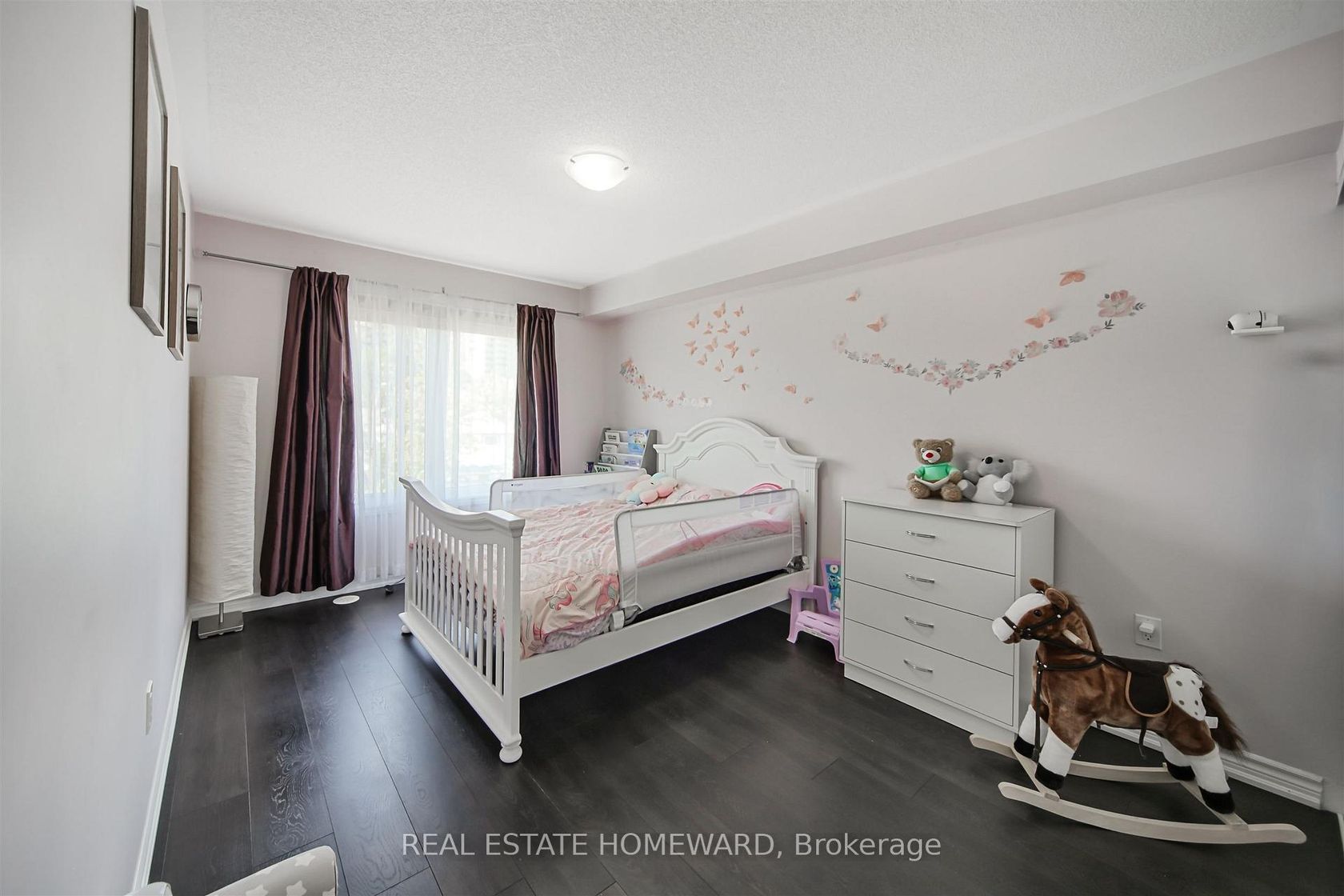Photo 24 at 55 Antibes Drive, Branson, Toronto Photo 24 at 55 Antibes Drive, Branson, Toronto