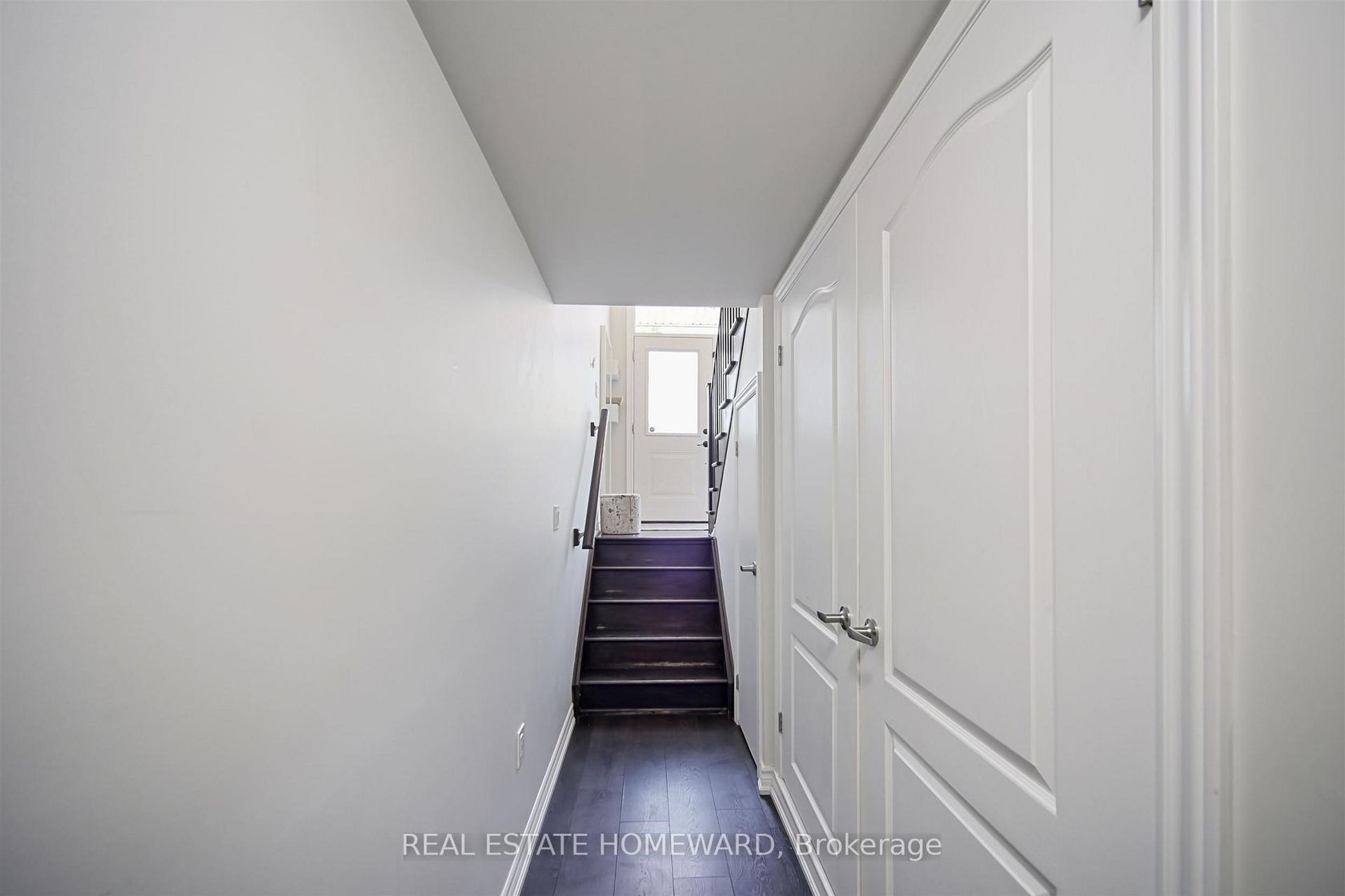 Photo 26 at 55 Antibes Drive, Branson, Toronto Photo 26 at 55 Antibes Drive, Branson, Toronto