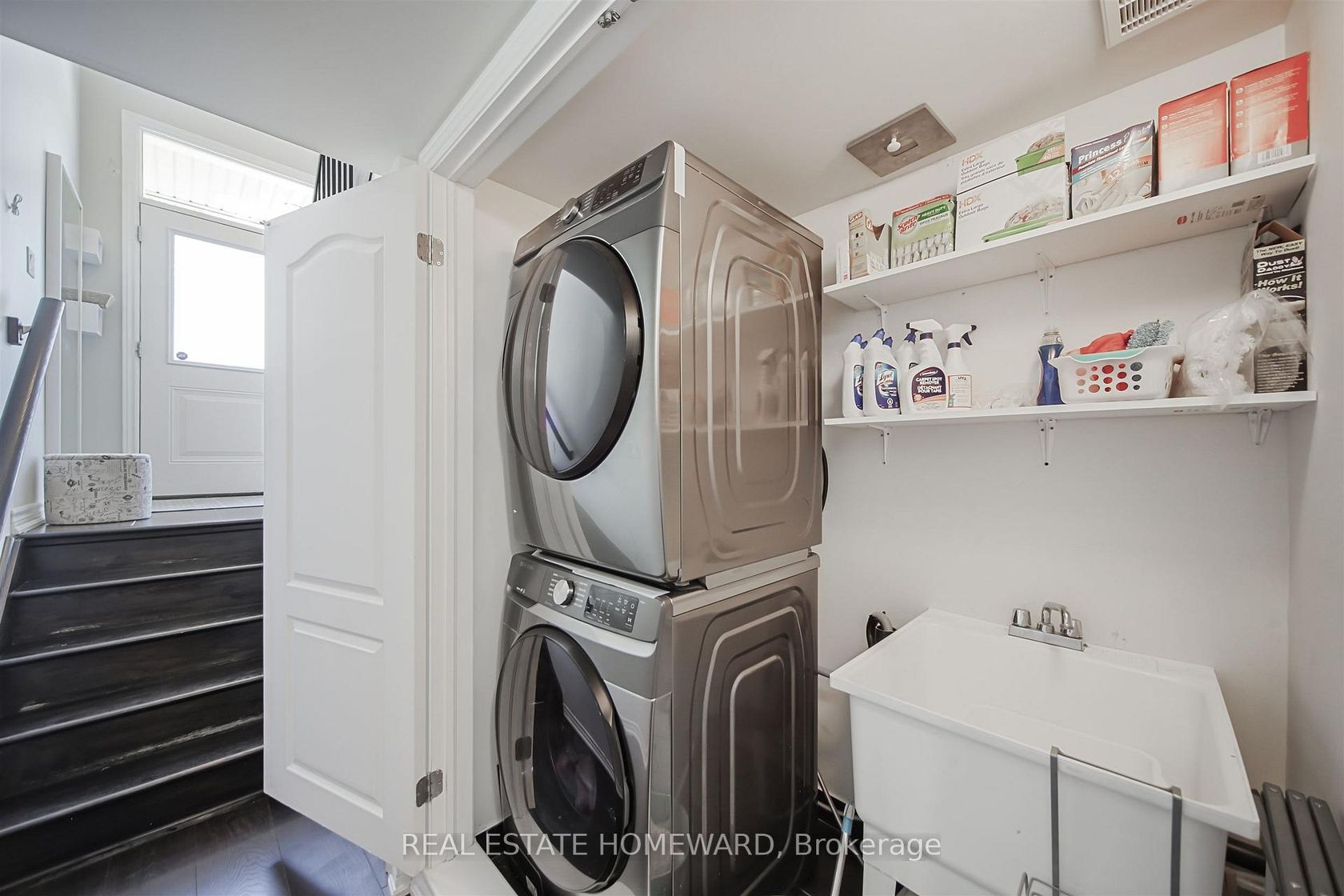 Photo 32 at 55 Antibes Drive, Branson, Toronto Photo 32 at 55 Antibes Drive, Branson, Toronto
