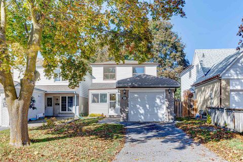 Photo 0 at 699 Jackson Court, Leslie Valley, Newmarket