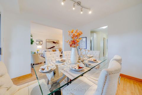 Photo 12 at 699 Jackson Court, Leslie Valley, Newmarket