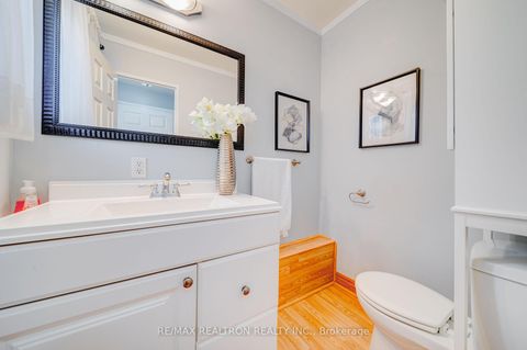 Photo 16 at 699 Jackson Court, Leslie Valley, Newmarket