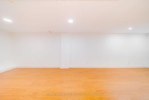 Photo 19 at 699 Jackson Court, Leslie Valley, Newmarket