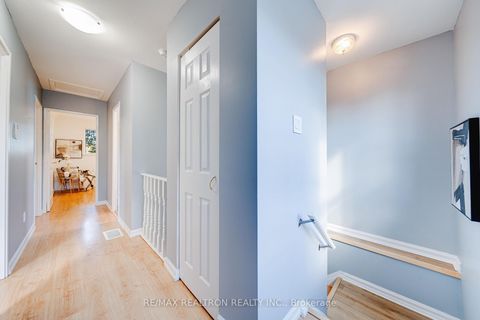 Photo 23 at 699 Jackson Court, Leslie Valley, Newmarket