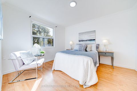 Photo 25 at 699 Jackson Court, Leslie Valley, Newmarket
