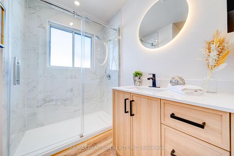 Photo 27 at 699 Jackson Court, Leslie Valley, Newmarket