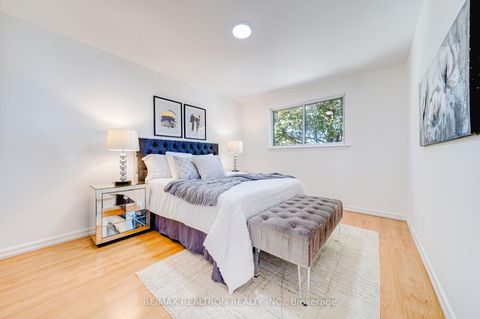 Photo 28 at 699 Jackson Court, Leslie Valley, Newmarket
