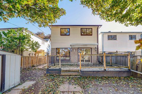 Photo 33 at 699 Jackson Court, Leslie Valley, Newmarket