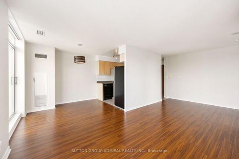 Photo 7 at PH18 - 3 Ellesmere Street, Langstaff, Richmond Hill