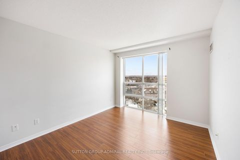 Photo 12 at PH18 - 3 Ellesmere Street, Langstaff, Richmond Hill