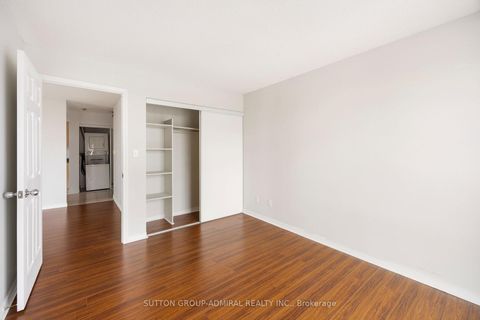 Photo 14 at PH18 - 3 Ellesmere Street, Langstaff, Richmond Hill