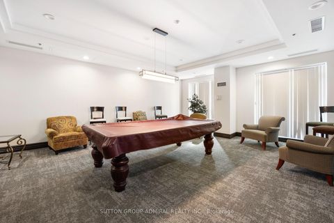 Photo 21 at PH18 - 3 Ellesmere Street, Langstaff, Richmond Hill