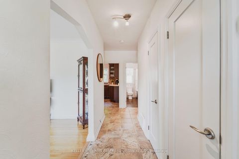 Photo 10 at 274 Poyntz Avenue, Westgate, Toronto