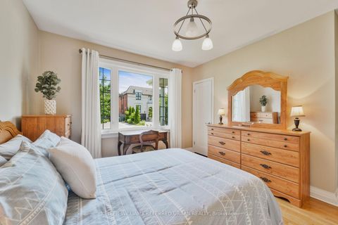Photo 12 at 274 Poyntz Avenue, Westgate, Toronto
