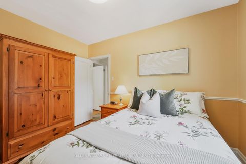 Photo 15 at 274 Poyntz Avenue, Westgate, Toronto