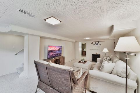 Photo 19 at 274 Poyntz Avenue, Westgate, Toronto