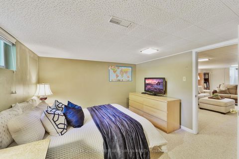 Photo 20 at 274 Poyntz Avenue, Westgate, Toronto