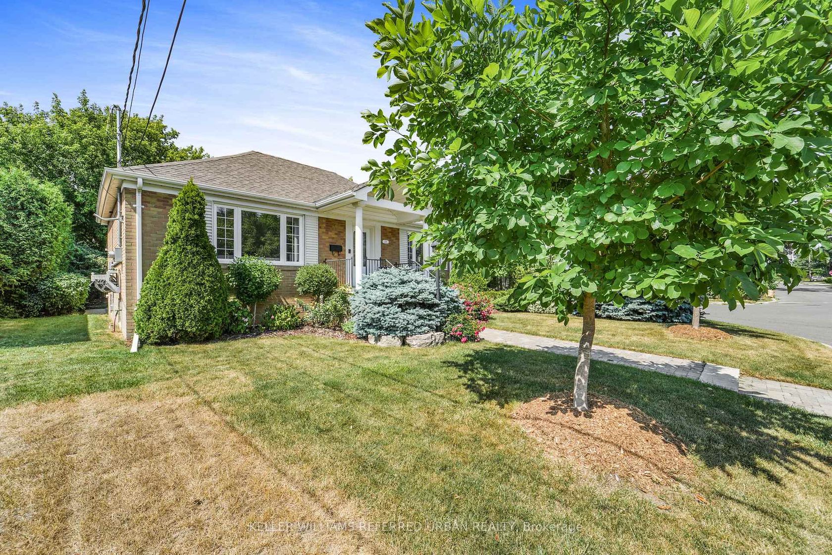 Photo 1 at 274 Poyntz Avenue, Westgate, Toronto Photo 1 at 274 Poyntz Avenue, Westgate, Toronto