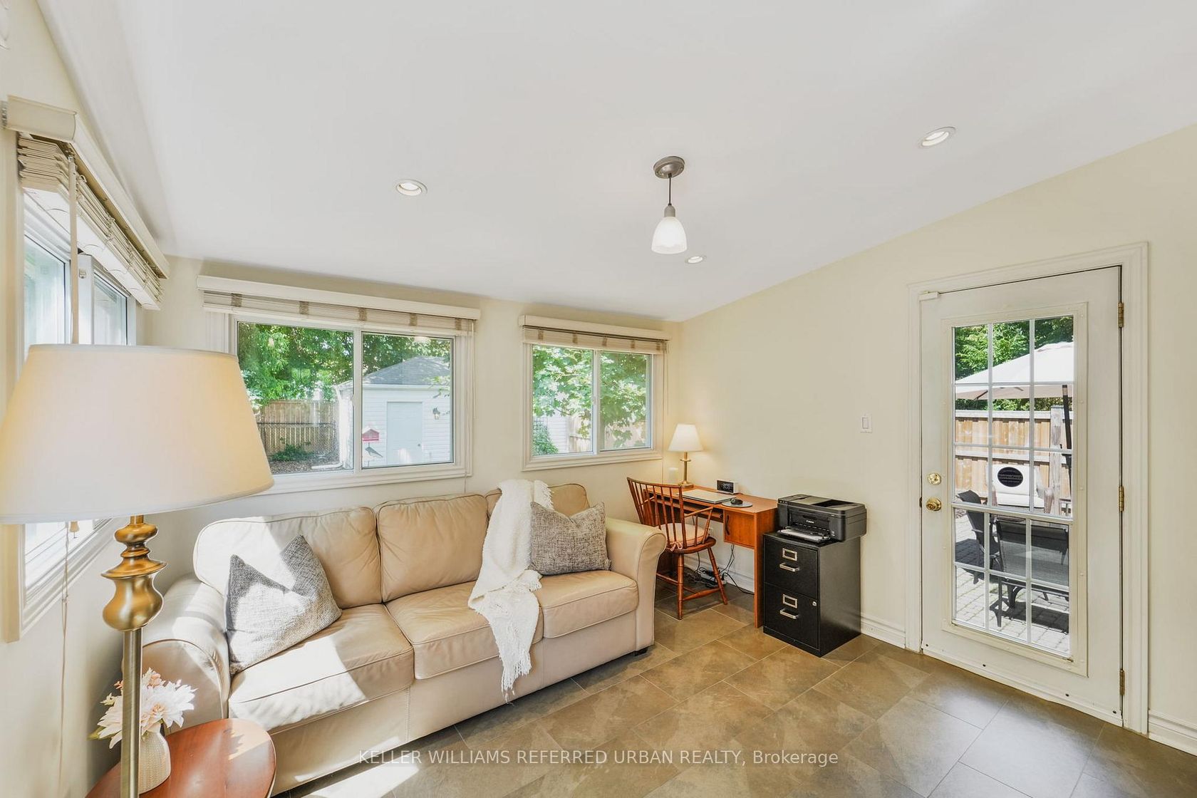 Photo 6 at 274 Poyntz Avenue, Westgate, Toronto Photo 6 at 274 Poyntz Avenue, Westgate, Toronto