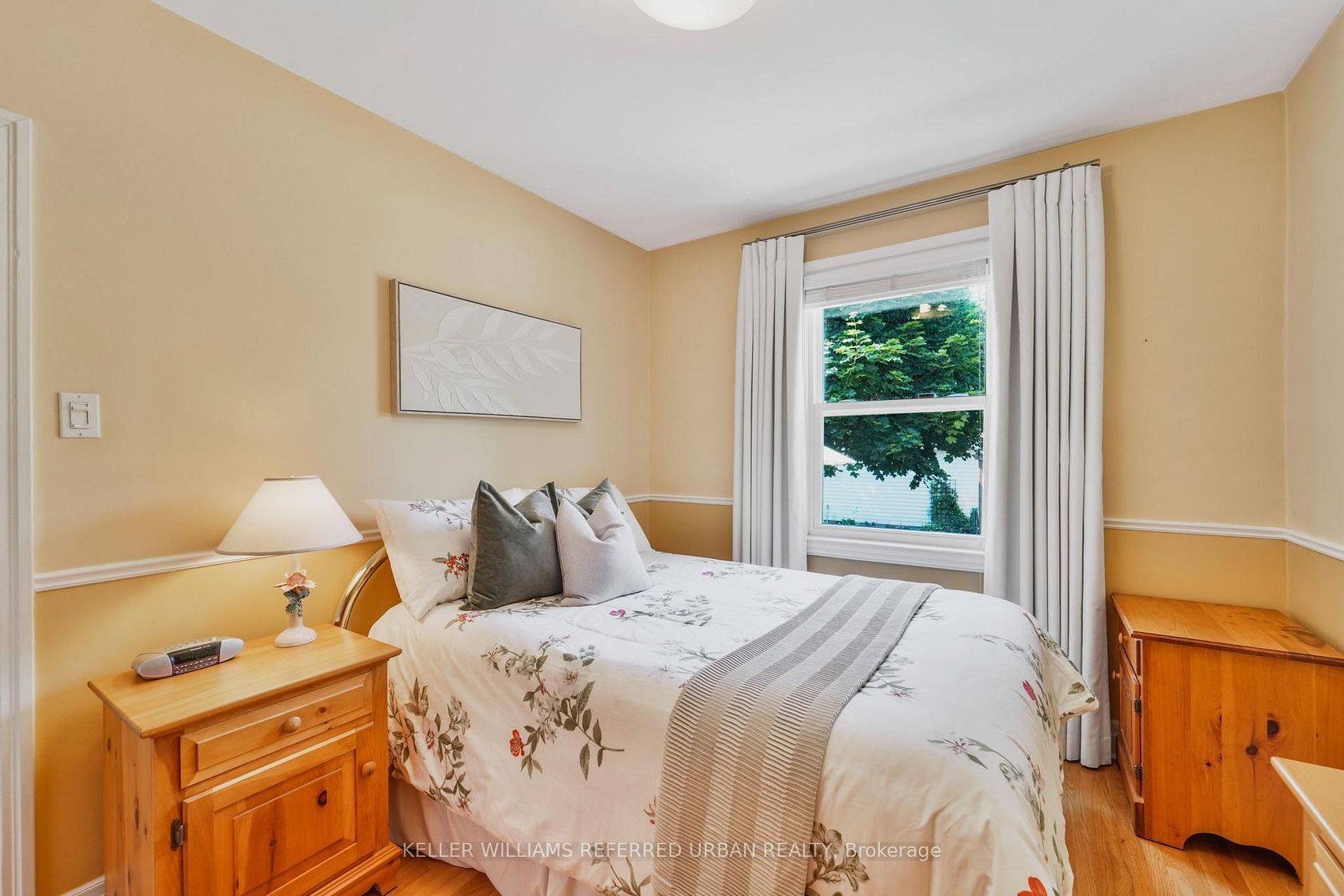 Photo 14 at 274 Poyntz Avenue, Westgate, Toronto Photo 14 at 274 Poyntz Avenue, Westgate, Toronto