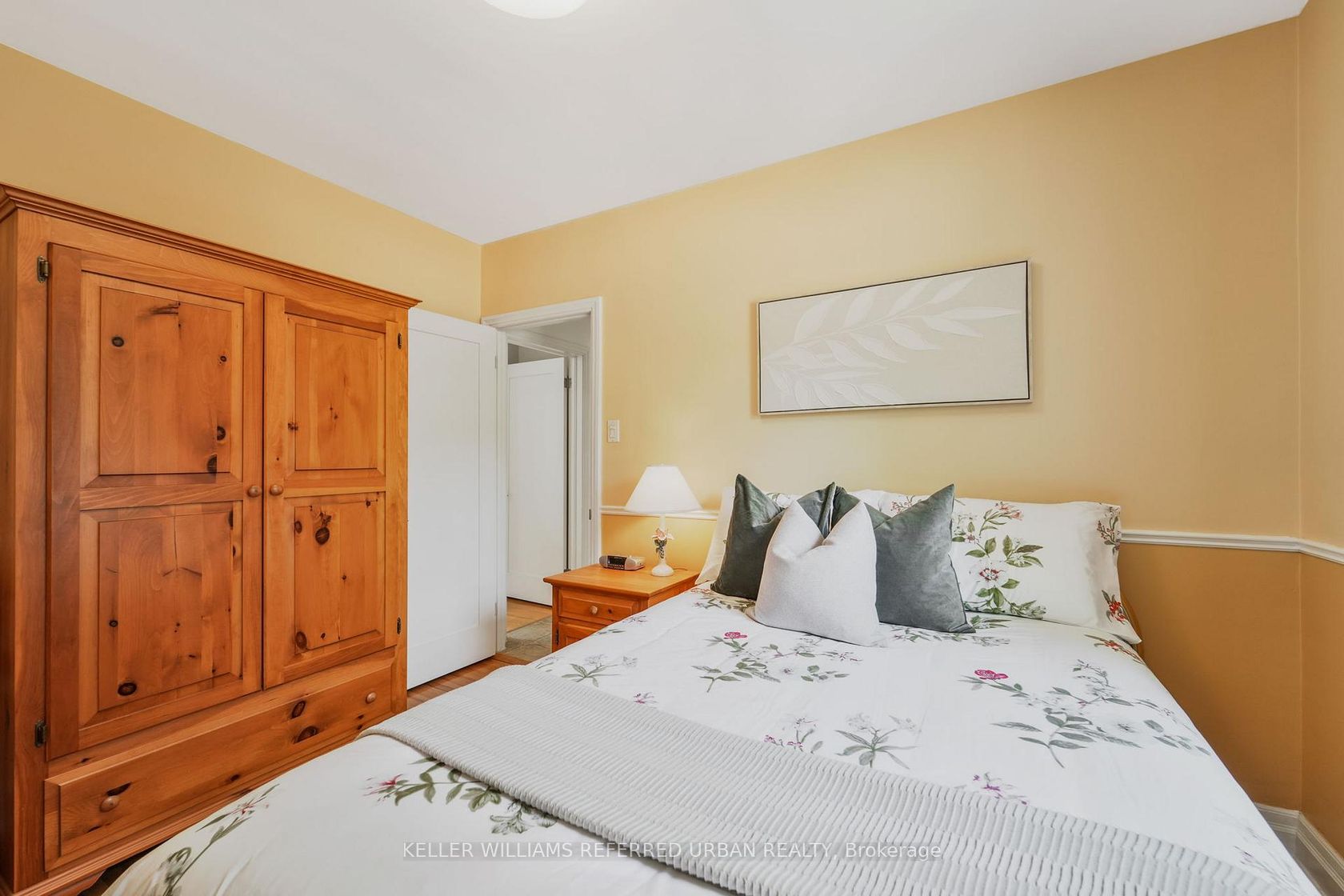 Photo 15 at 274 Poyntz Avenue, Westgate, Toronto Photo 15 at 274 Poyntz Avenue, Westgate, Toronto