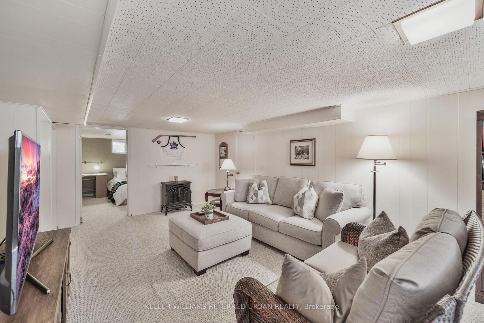 Photo 18 at 274 Poyntz Avenue, Westgate, Toronto Photo 18 at 274 Poyntz Avenue, Westgate, Toronto
