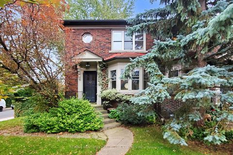 Photo 1 at 155 Parkhurst Boulevard, Leaside, Toronto Photo 1 at 155 Parkhurst Boulevard, Leaside, Toronto