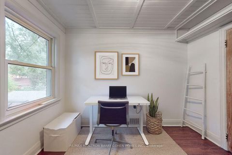 Photo 22 at 155 Parkhurst Boulevard, Leaside, Toronto