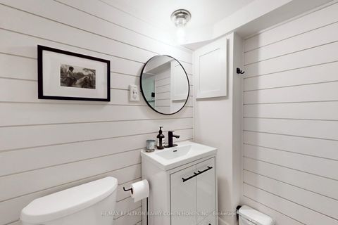 Photo 30 at 155 Parkhurst Boulevard, Leaside, Toronto