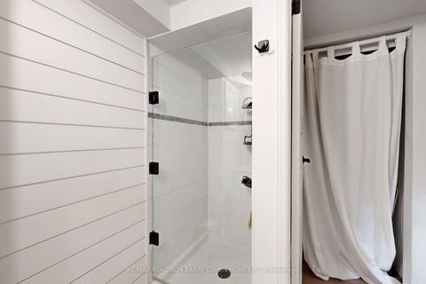 Photo 31 at 155 Parkhurst Boulevard, Leaside, Toronto