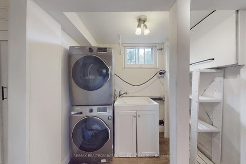 Photo 32 at 155 Parkhurst Boulevard, Leaside, Toronto