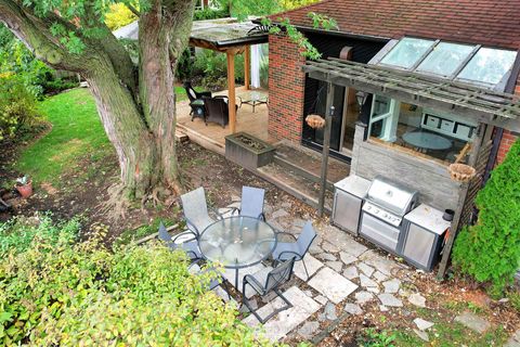 Photo 38 at 155 Parkhurst Boulevard, Leaside, Toronto Photo 38 at 155 Parkhurst Boulevard, Leaside, Toronto