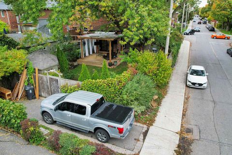 Photo 40 at 155 Parkhurst Boulevard, Leaside, Toronto Photo 40 at 155 Parkhurst Boulevard, Leaside, Toronto