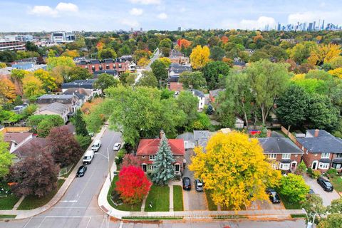 Photo 45 at 155 Parkhurst Boulevard, Leaside, Toronto