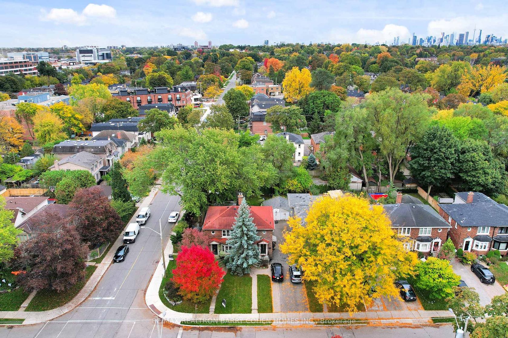 Photo 45 at 155 Parkhurst Boulevard, Leaside, Toronto Photo 45 at 155 Parkhurst Boulevard, Leaside, Toronto