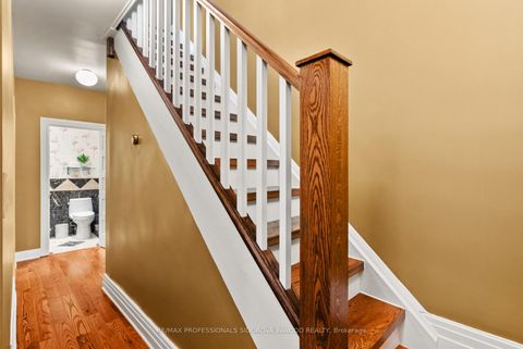 Photo 21 at 42 Indian Road, Swansea, Toronto