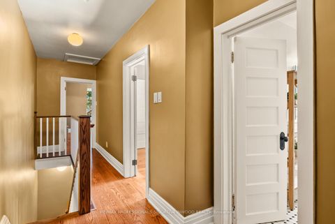 Photo 22 at 42 Indian Road, Swansea, Toronto