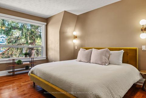 Photo 24 at 42 Indian Road, Swansea, Toronto