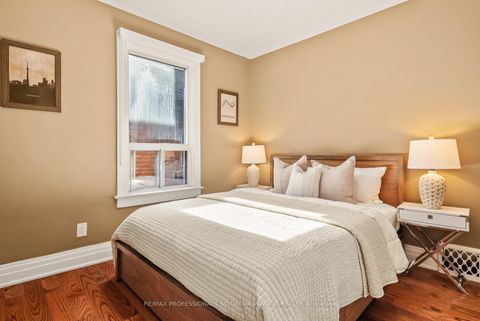 Photo 28 at 42 Indian Road, Swansea, Toronto