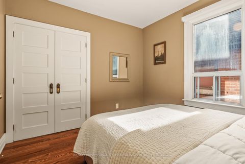 Photo 29 at 42 Indian Road, Swansea, Toronto