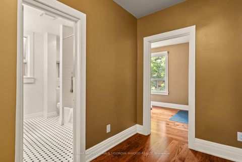 Photo 30 at 42 Indian Road, Swansea, Toronto
