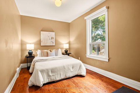 Photo 31 at 42 Indian Road, Swansea, Toronto