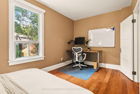 Photo 32 at 42 Indian Road, Swansea, Toronto