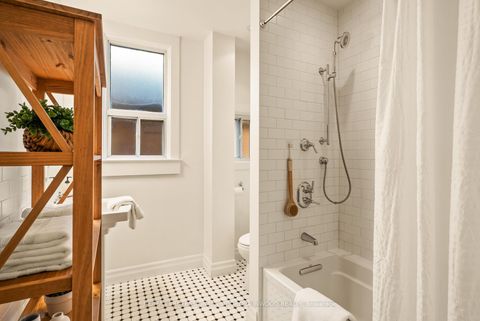 Photo 33 at 42 Indian Road, Swansea, Toronto