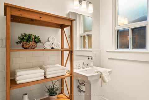 Photo 34 at 42 Indian Road, Swansea, Toronto