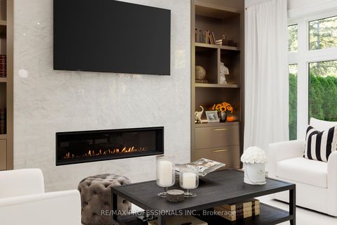 Photo 23 at 2B Fairway Road, Rosethorn, Toronto