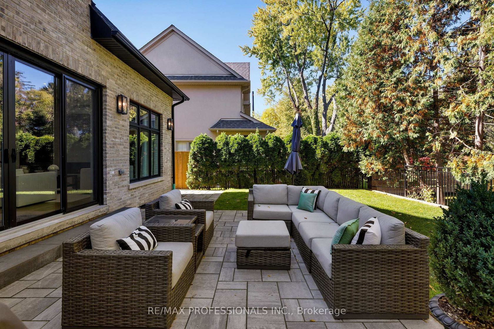 Photo 46 at 2B Fairway Road, Rosethorn, Toronto Photo 46 at 2B Fairway Road, Rosethorn, Toronto