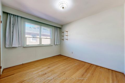 Photo 24 at 410 Patricia Avenue, Newtonbrook West, Toronto
